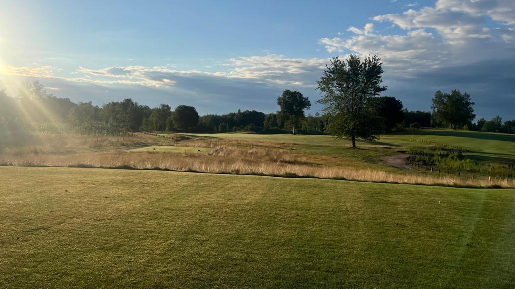 wolf-river-golf-park-3