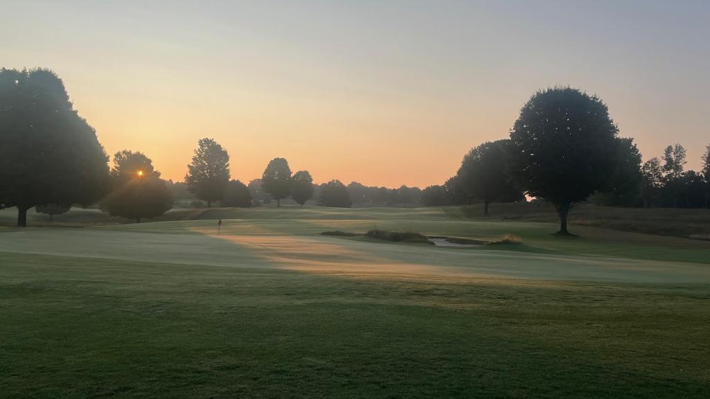 wolf-river-golf-park-4
