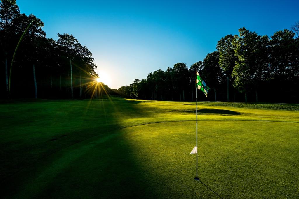 shanty-creek-resort-cedar-river-golf-course-1