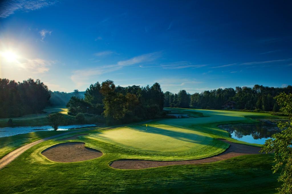 shanty-creek-resort-schuss-mountain-golf-course-1