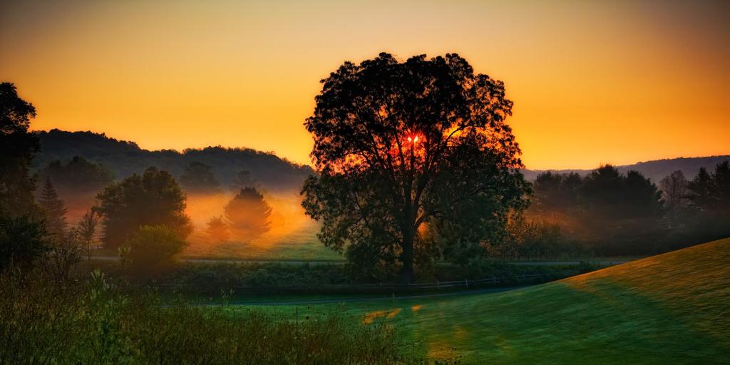 shanty-creek-resort-schuss-mountain-golf-course-5