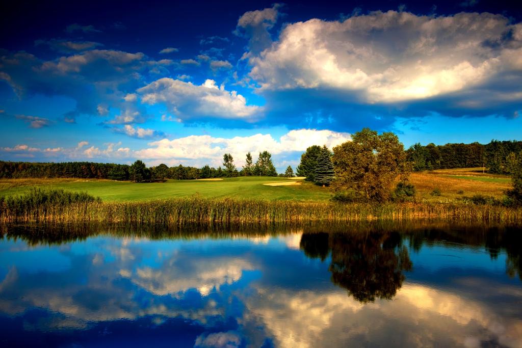 shanty-creek-resort-summit-golf-course-1