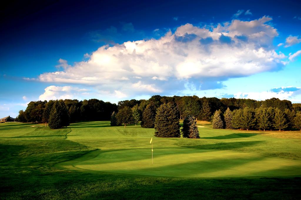 shanty-creek-resort-summit-golf-course-2
