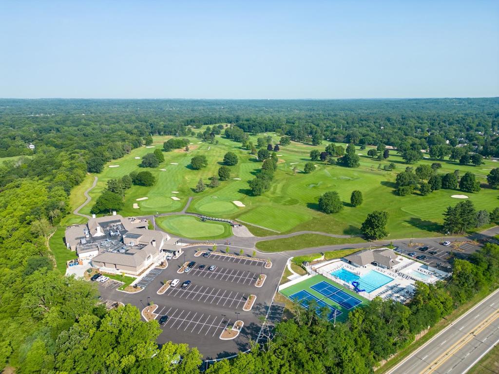 blythefield-country-club-5