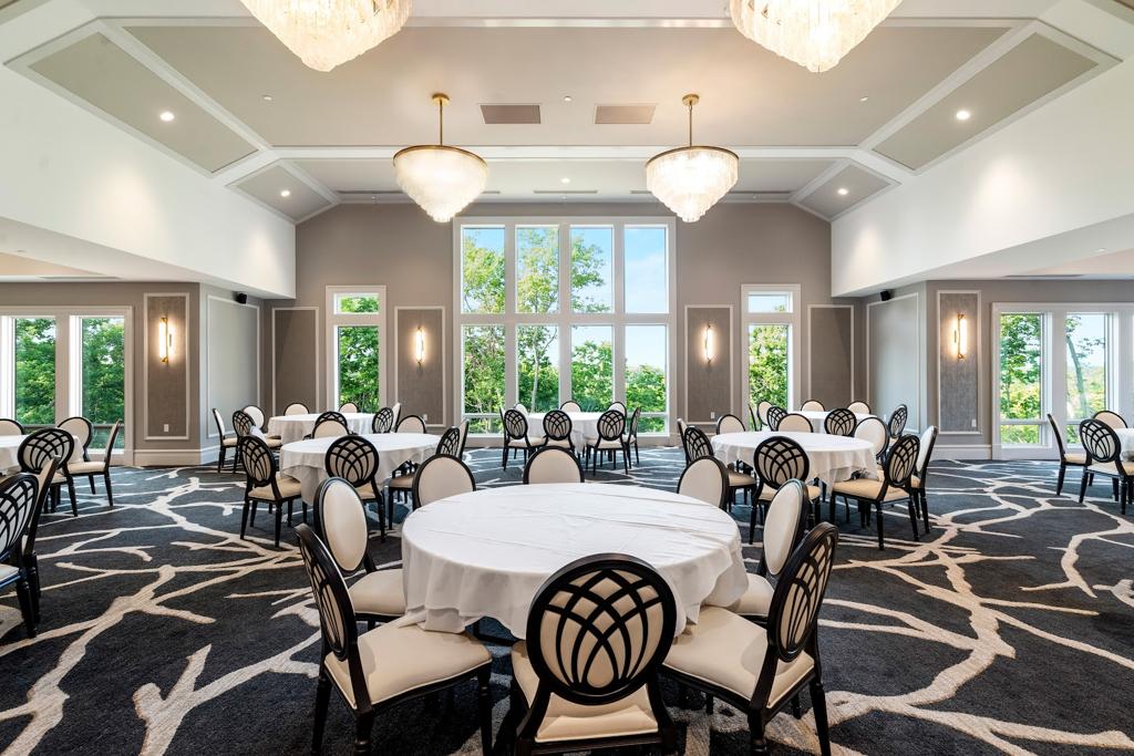 blythefield-country-club-1755468394571
