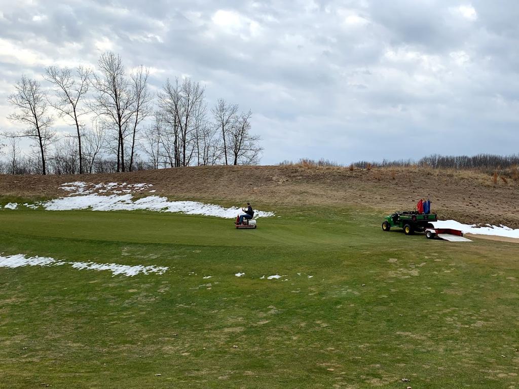 mines-golf-club-6