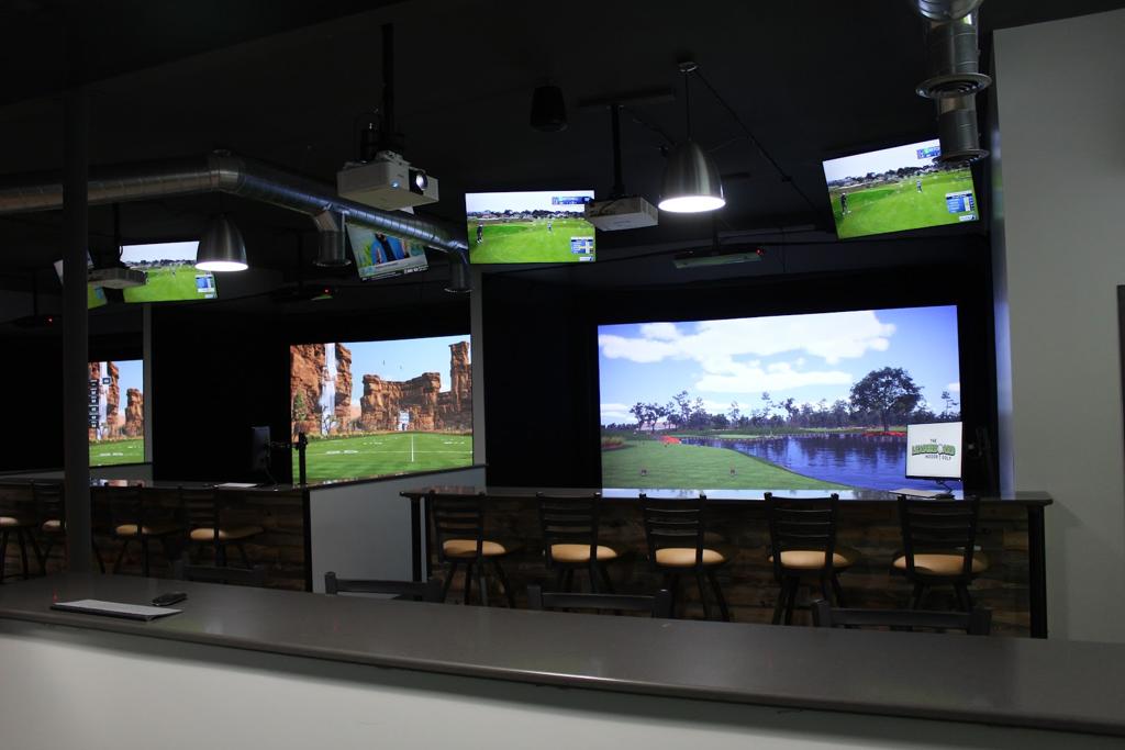 the-leaderboard-indoor-golf-1755466716782