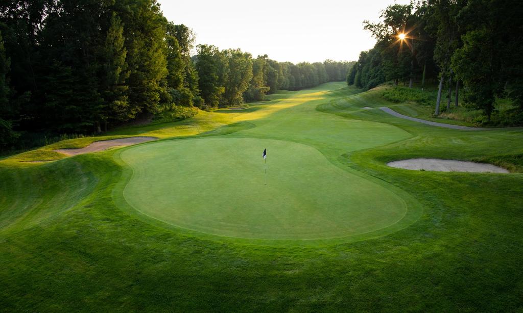 thousand-oaks-golf-club-1755466714849