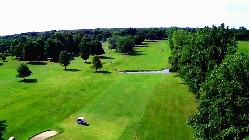 blossom-trails-golf-club-inc-1