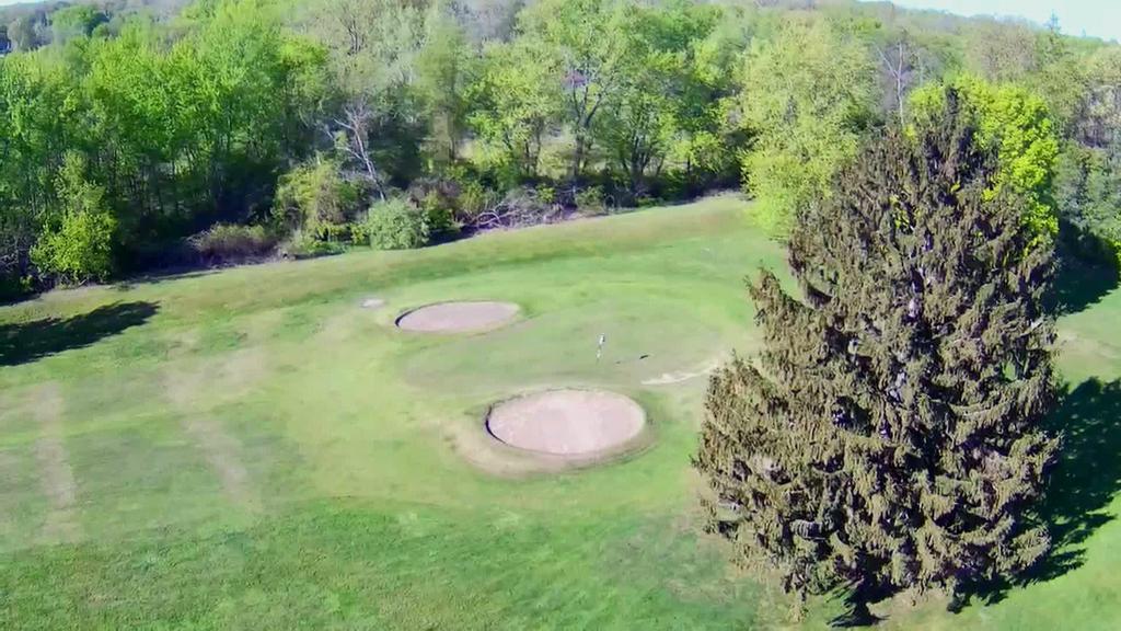 blossom-trails-golf-club-inc-2