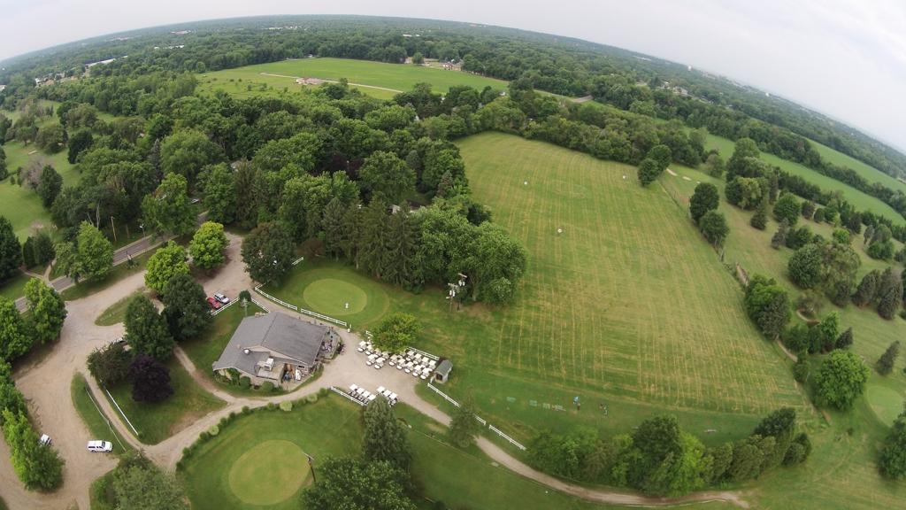 blossom-trails-golf-club-inc-4