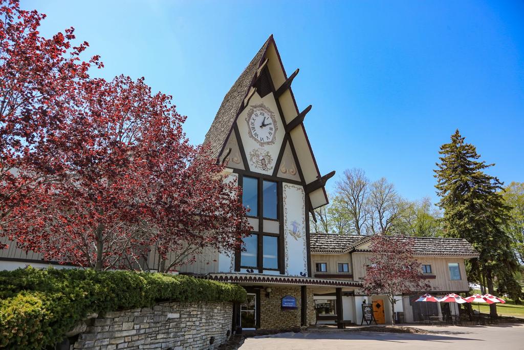 boyne-mountain-resort-1755469171625