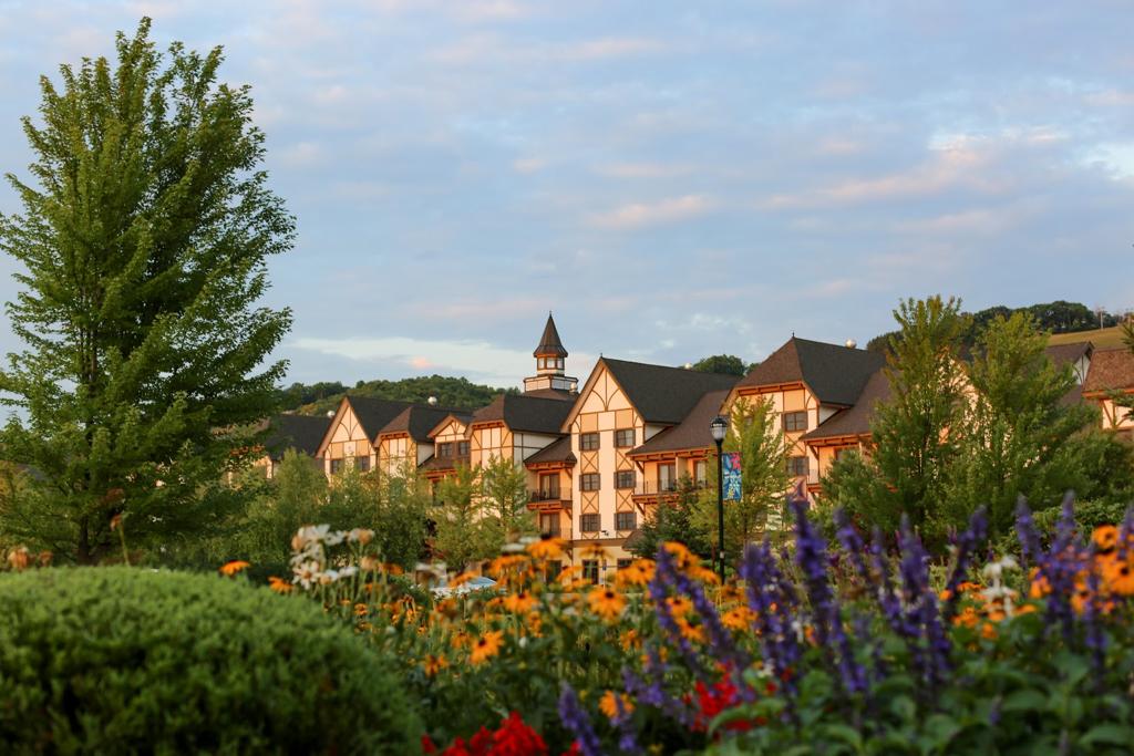 boyne-mountain-resort-9