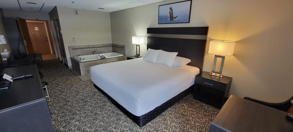 bay-mills-resort-casino-4
