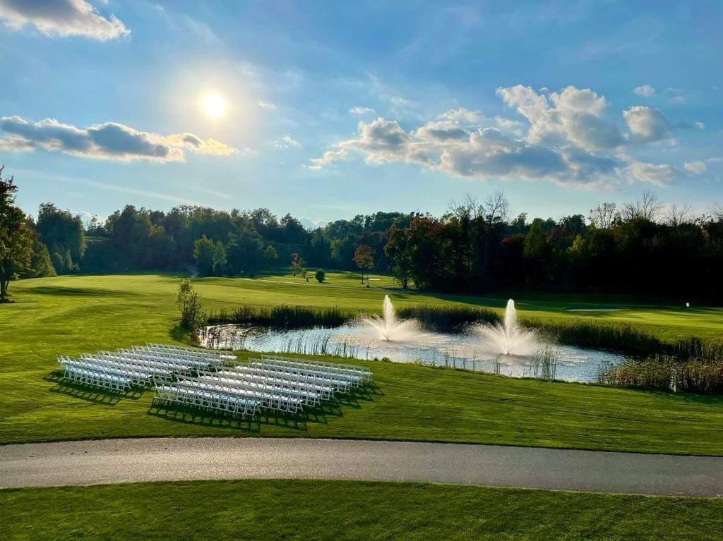 bay-mills-resort-casino-1755469376626