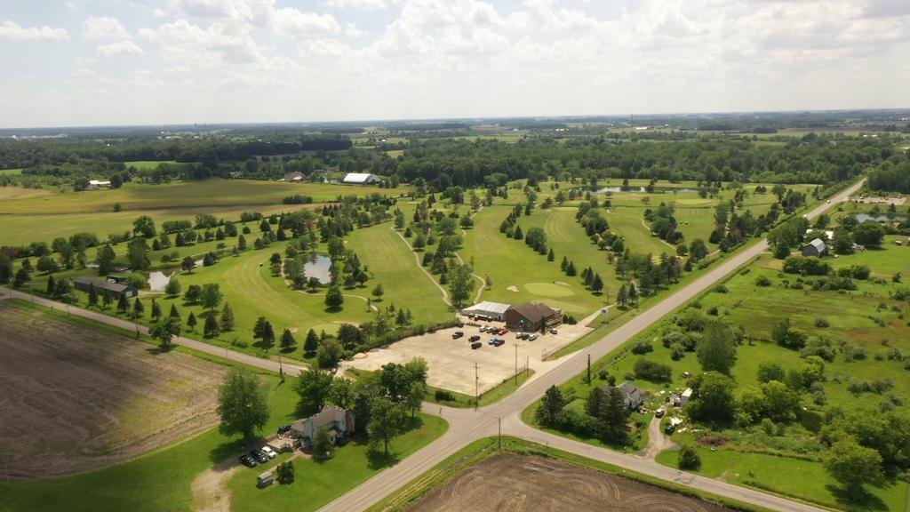 crooked-creek-golf-course-1755469401737