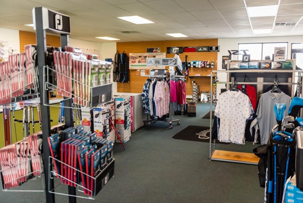 foundation-golf-center-1755469418024