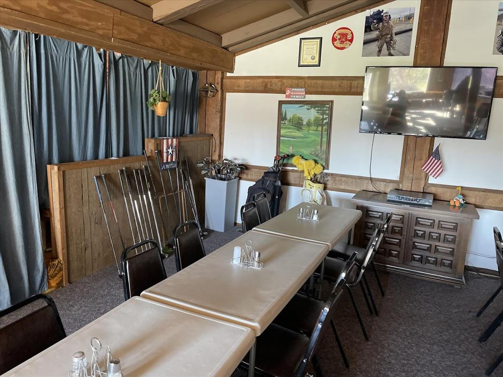 green-valley-golf-club-1