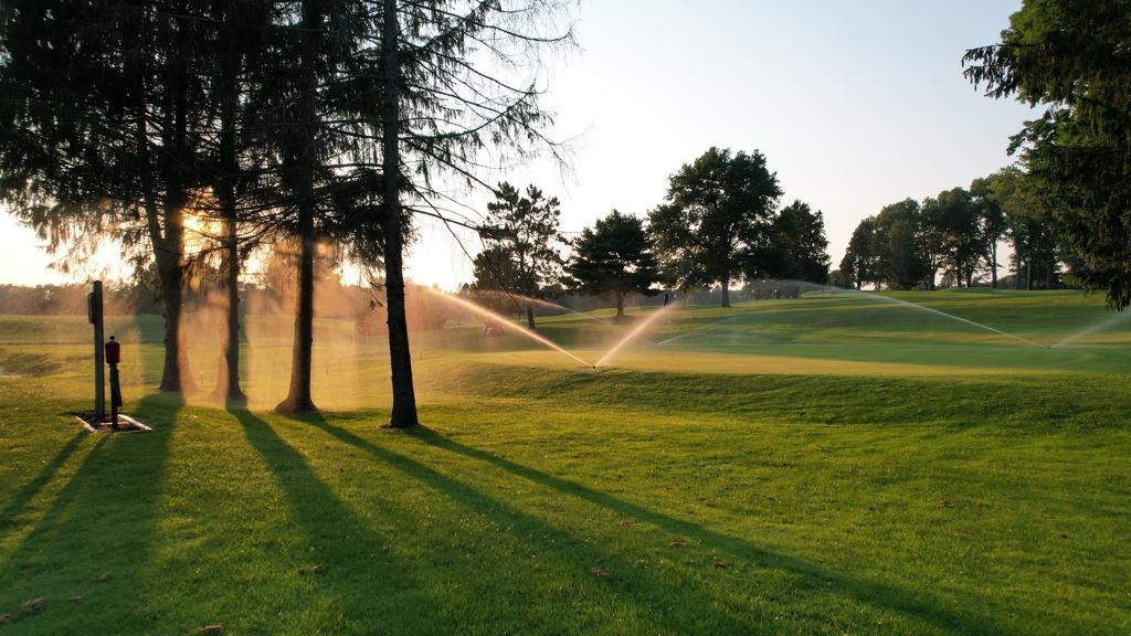 lake-cora-hills-golf-club-1755469429830