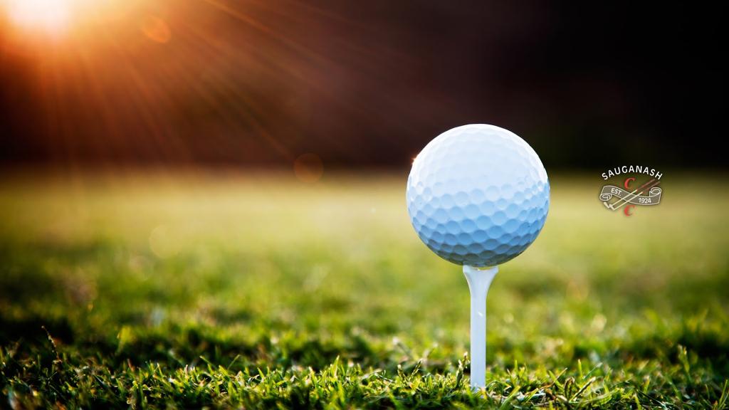 sauganash-country-club-1755469409027