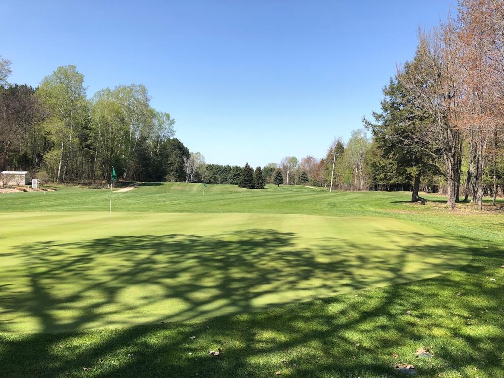 maple-river-golf-2