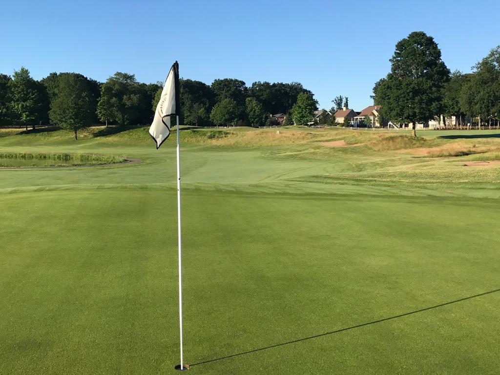 railside-golf-club-alder-iron-restaurant-2