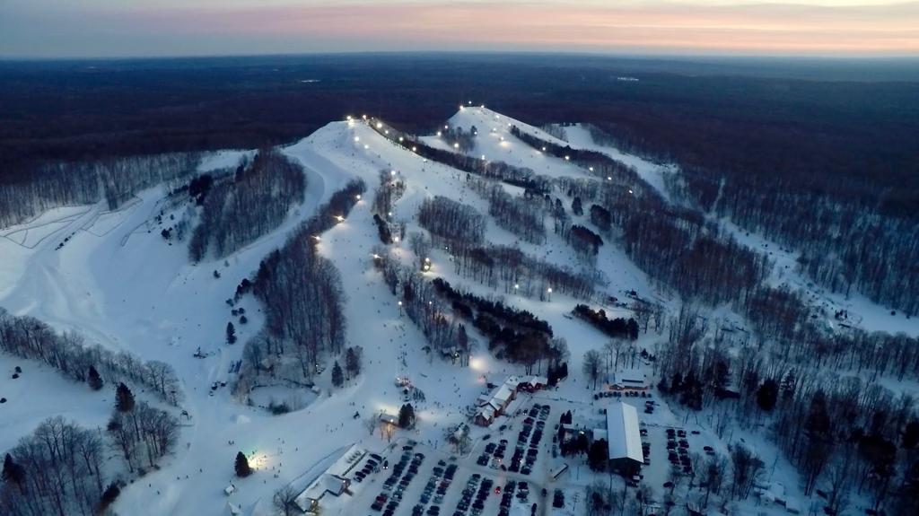 caberfae-peaks-1755469874683