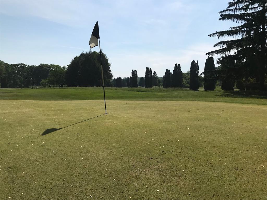carleton-glen-golf-club-5