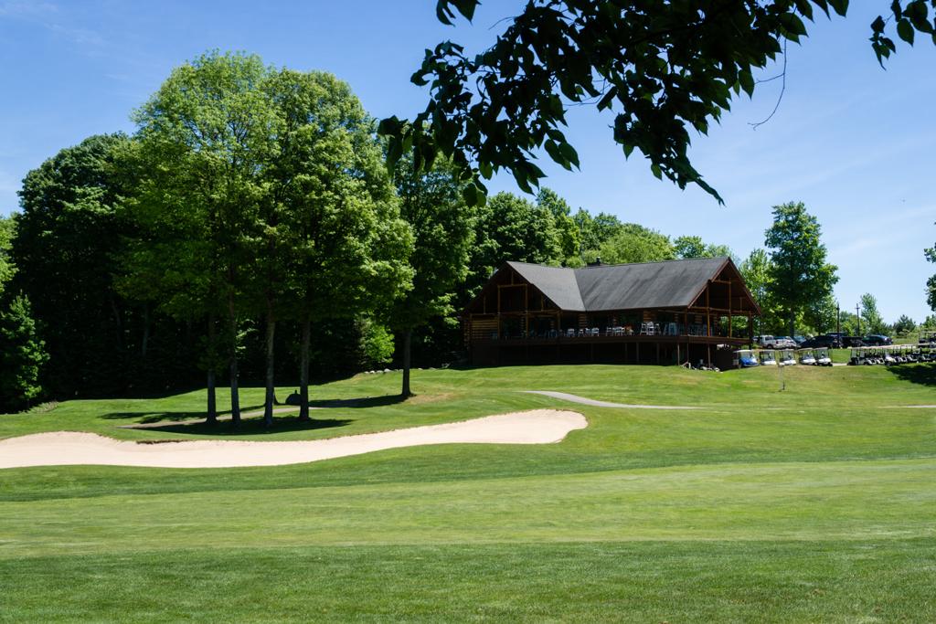 chestnut-valley-golf-course-1755470419626