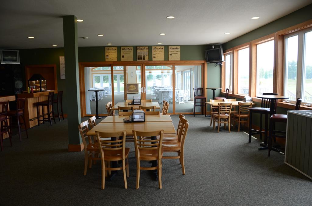 beeches-golf-club-1755470494563