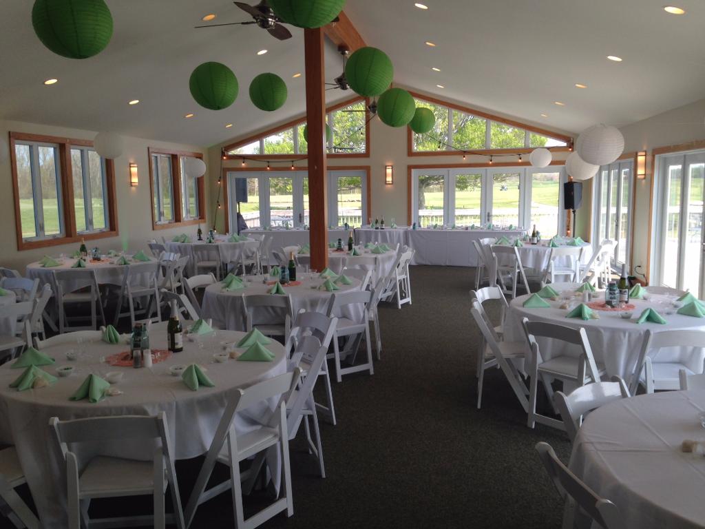 beeches-golf-club-banquet-and-events-1755470495583