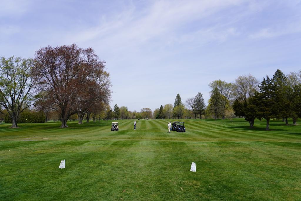 four-lakes-country-club-6