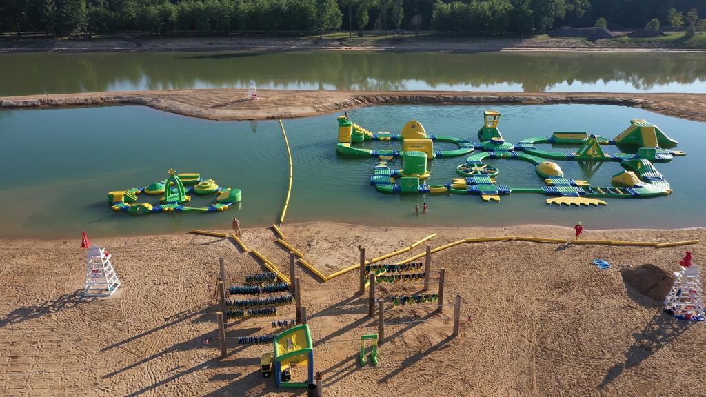 lake-arvesta-farms-arvesta-sports-complex-5