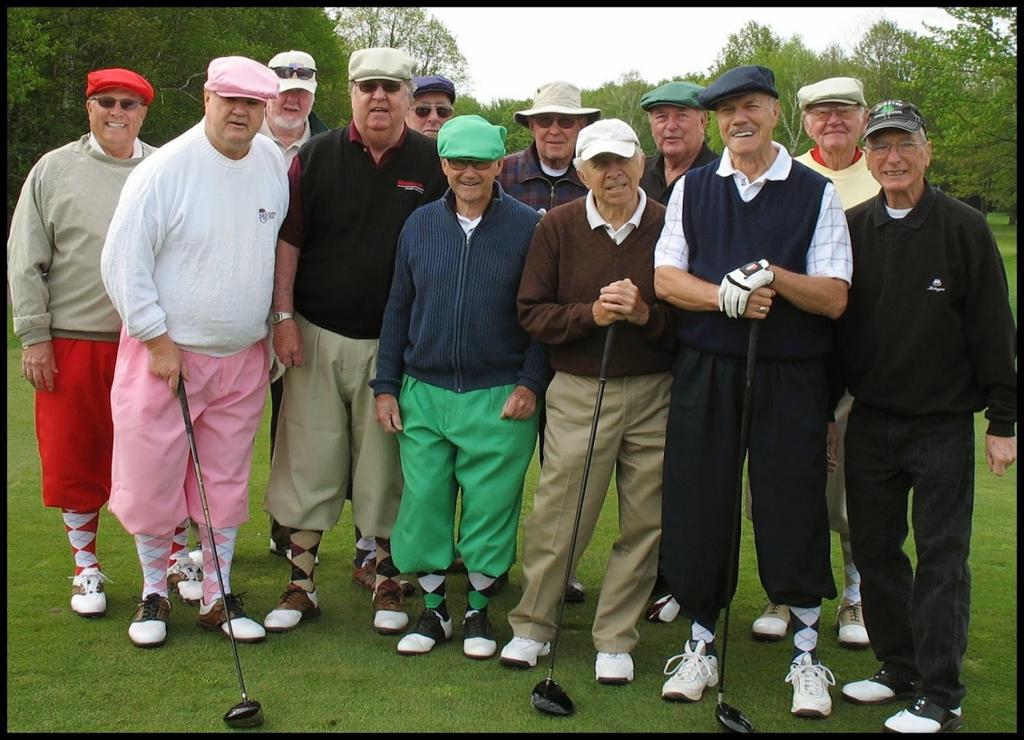 michaywe-pines-golf-course-1755470573094