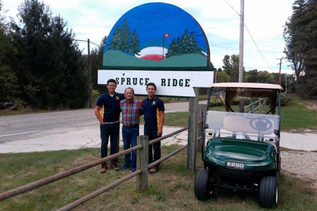 spruce-ridge-golf-club-4