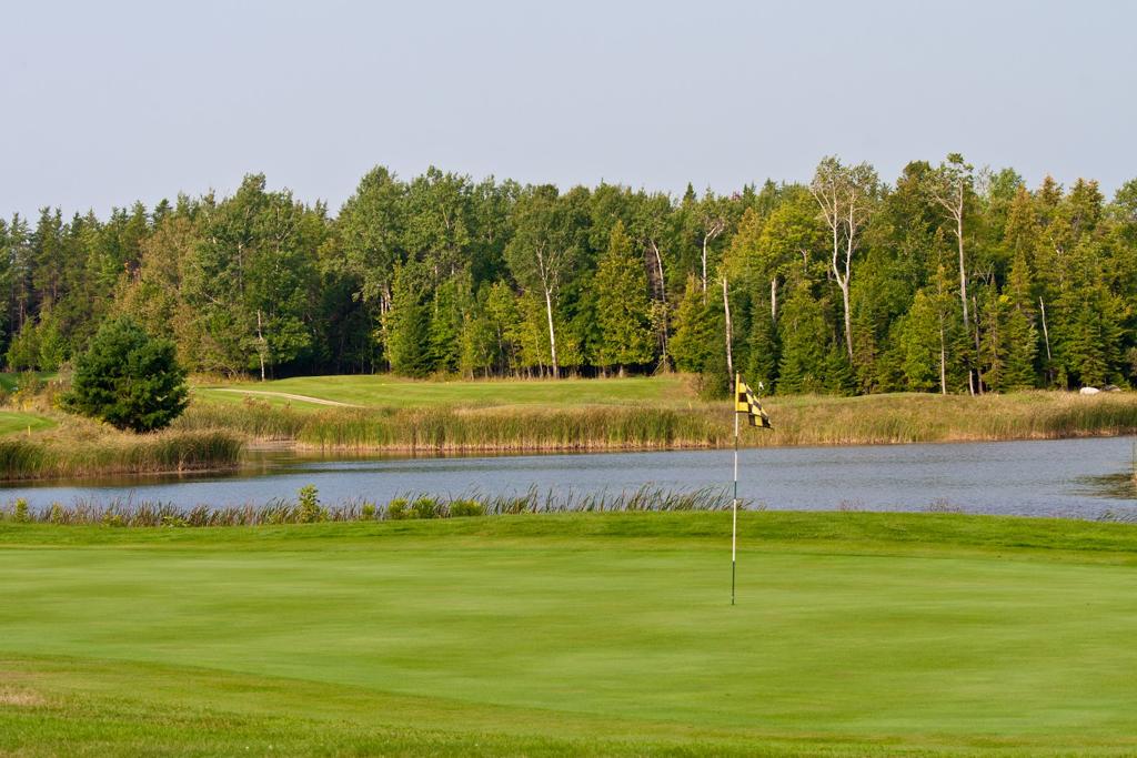 the-rock-golf-course-2