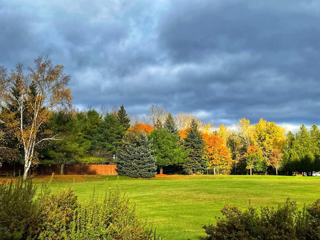 the-rock-golf-course-3