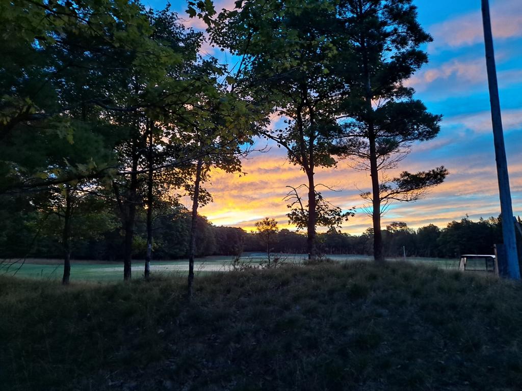 the-rock-golf-course-4