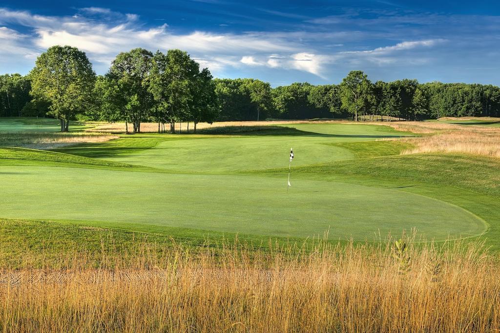 cedar-chase-golf-club-1
