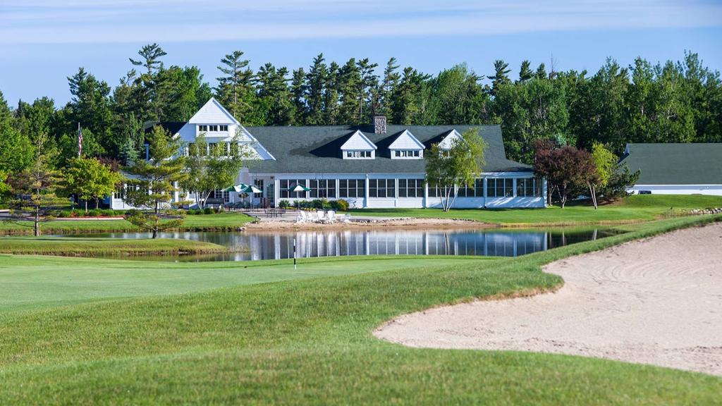 charlevoix-country-club-1