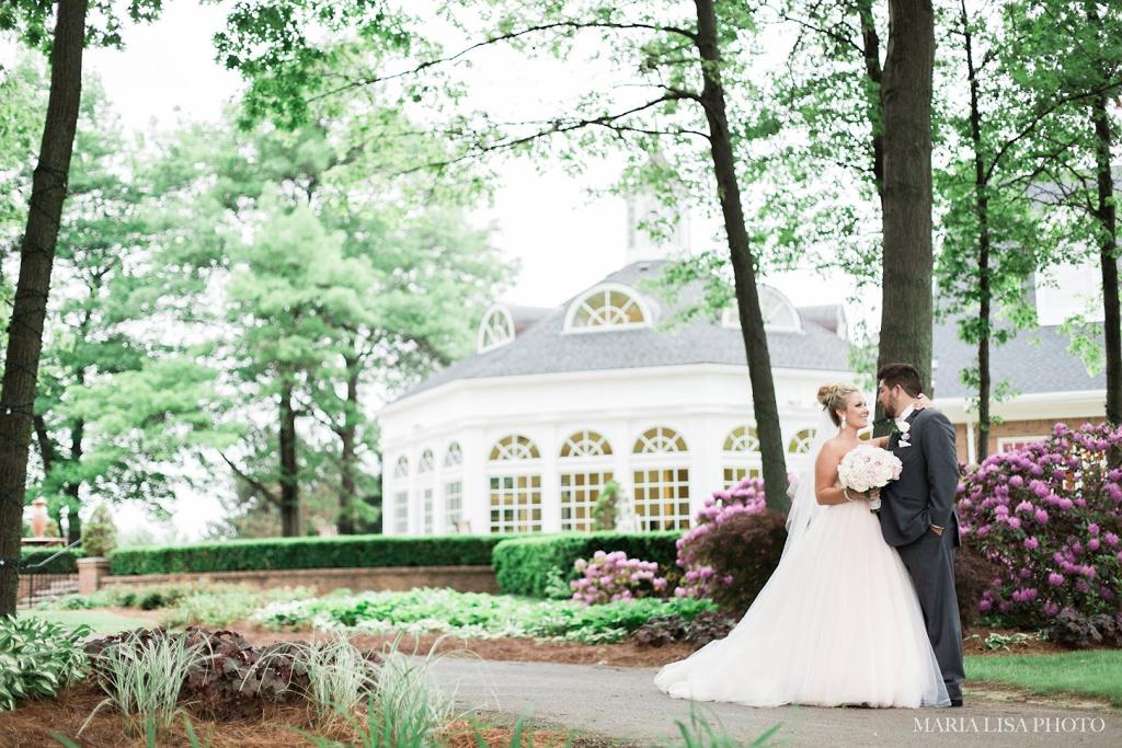 cherry-creek-golf-club-1