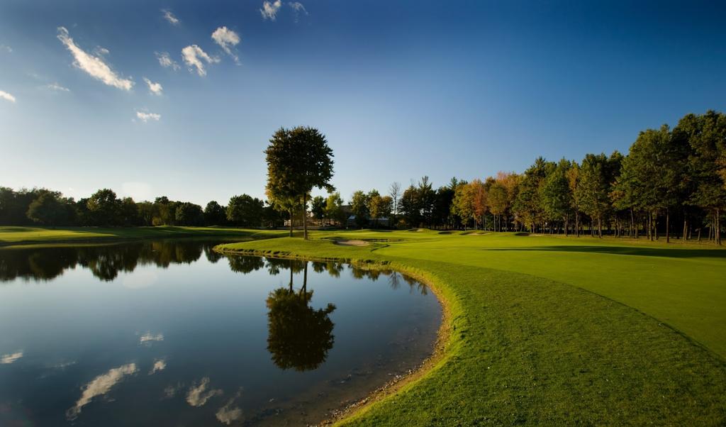 cherry-creek-golf-club-6