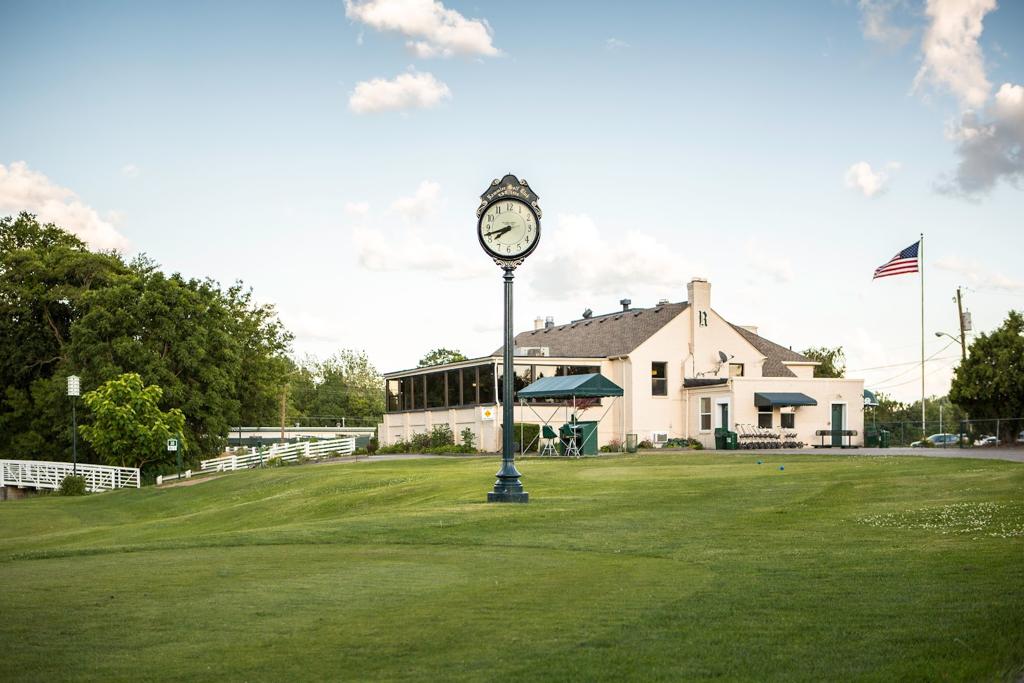 rammler-golf-club-1