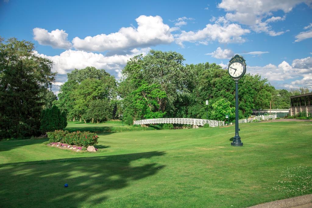 rammler-golf-club-4