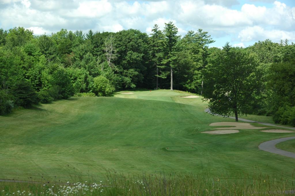 rattle-run-golf-course-1755473202505