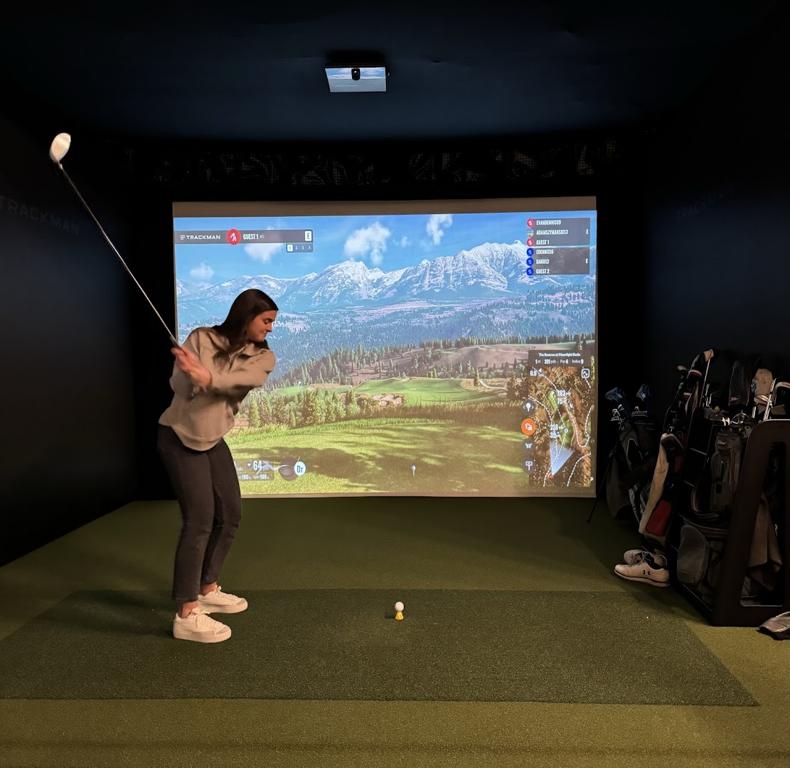 trackman-at-beacon-hill-1