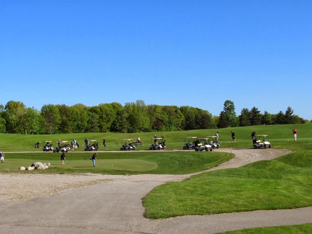 scott-lake-golf-practice-center-6