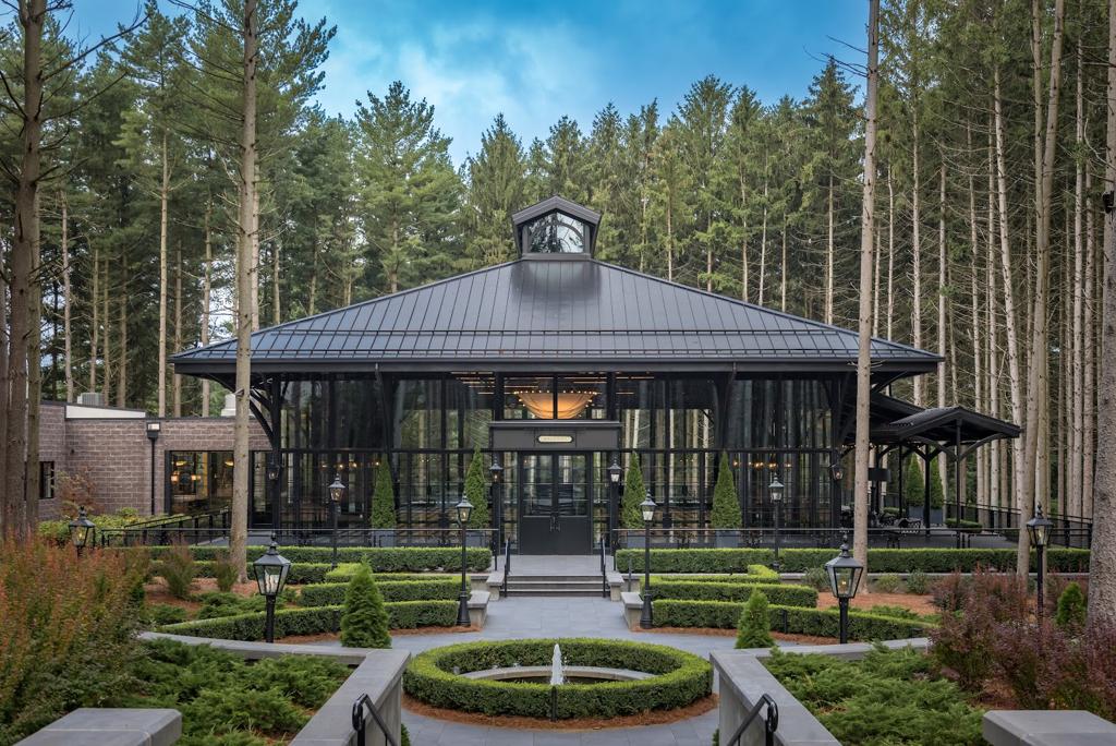 shepherds-hollow-golf-club-1