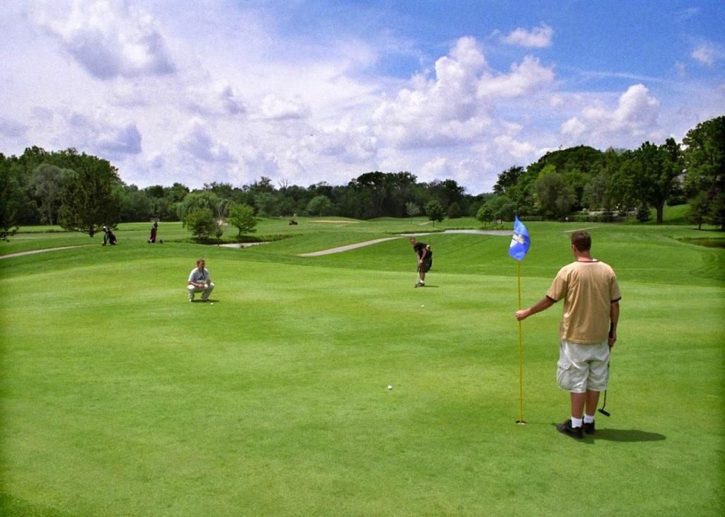 dearborn-hills-golf-course-3