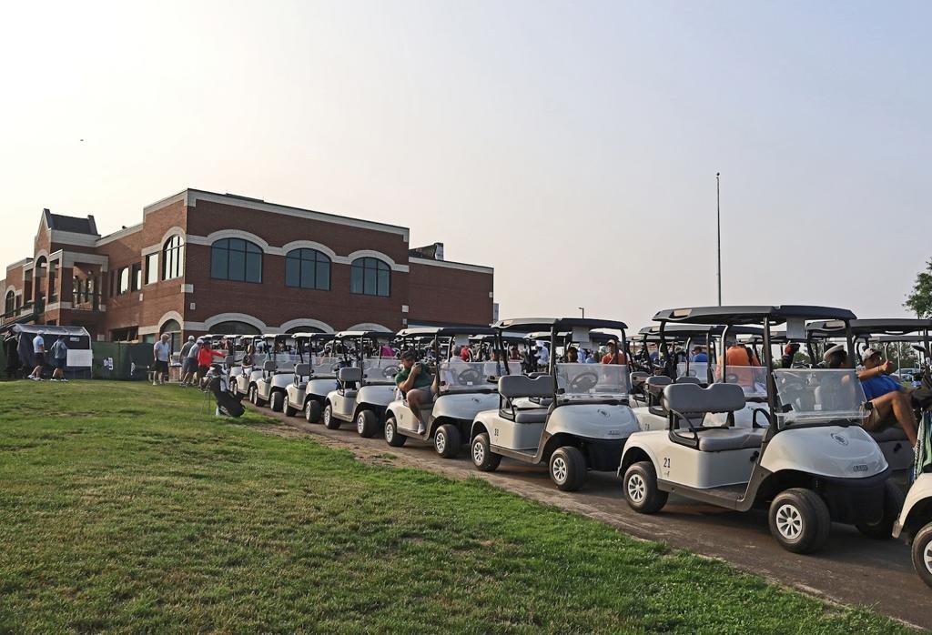 warren-valley-golf-course-4
